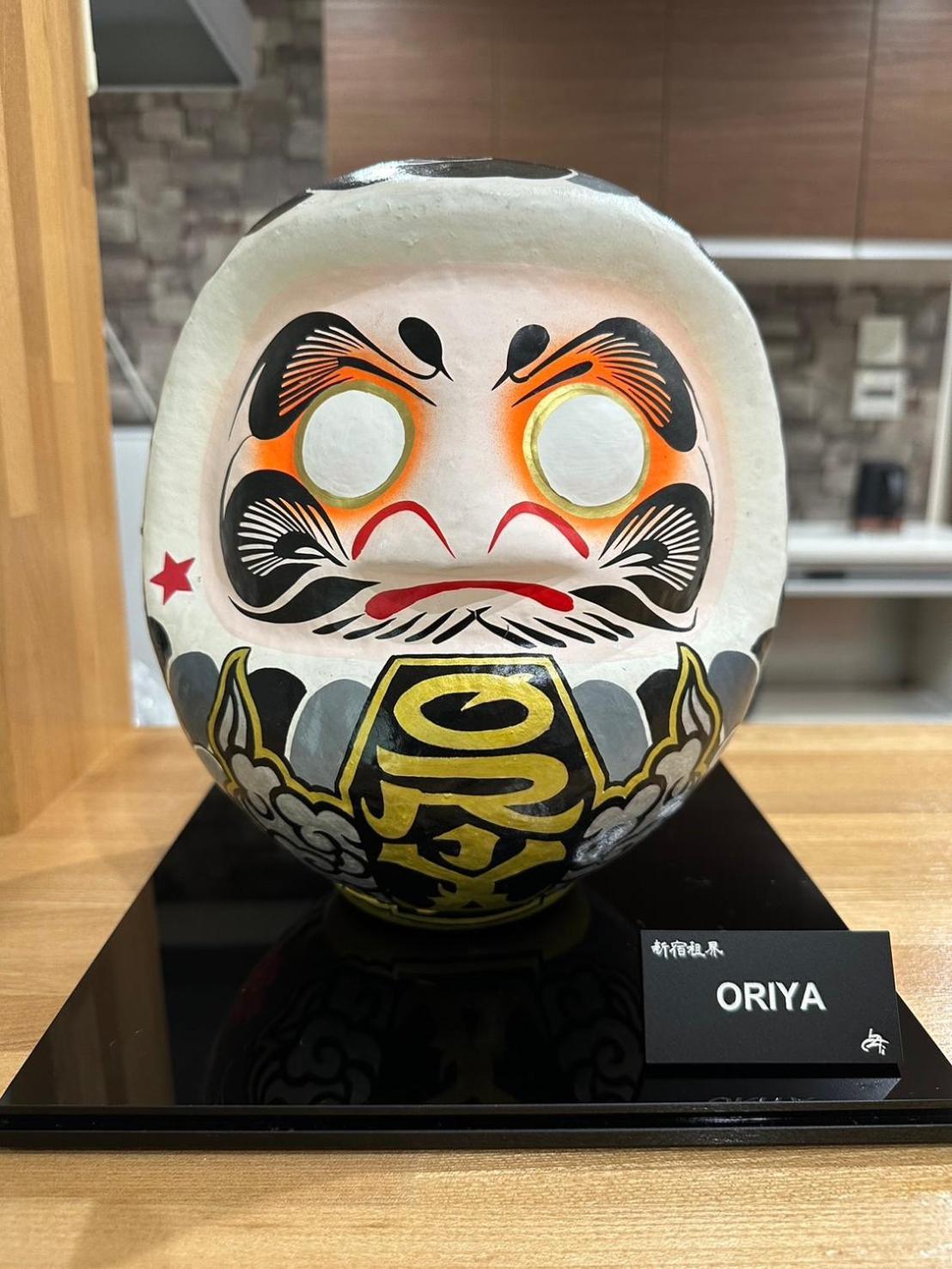 24 Oriya Mt Fuji -鳴沢 Narusawa- Ngoại thất bức ảnh